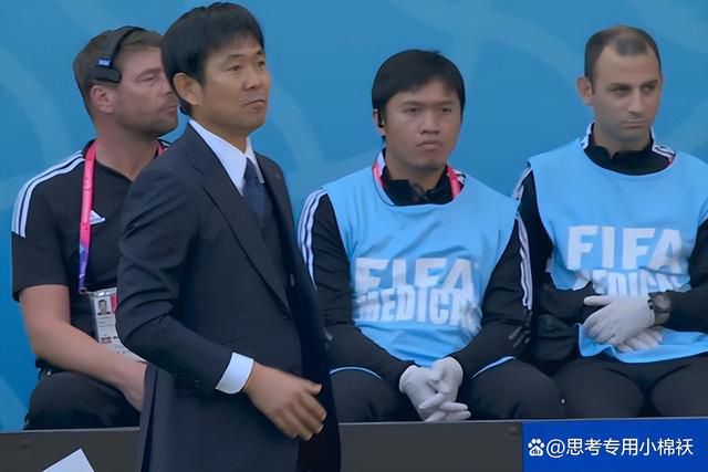 av电影免费播放